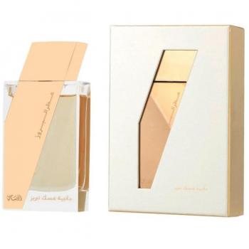 Rasasi Jazeebiyat Musk Tabriz EDP 50 ml