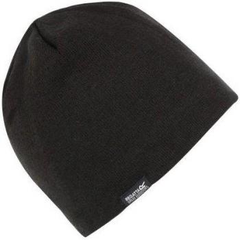 Beanie Regatta Brevis II gris (S‑M)