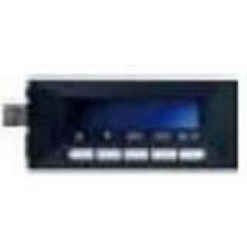 QSAN Mobiles USB-LCM System LCM-U162