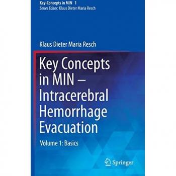 Key Concepts in MIN