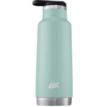 Bouteille isotherme 18/8 Pictor 550ml
