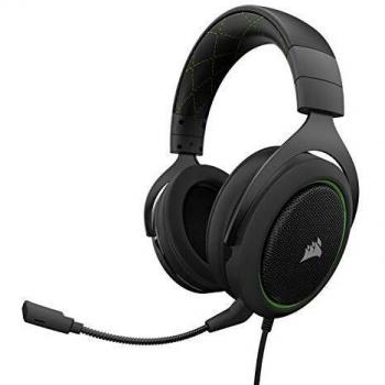 Corsair HS50 per PC/PS4/Xbox/Switch/Mobile