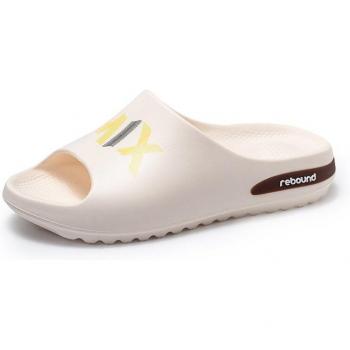 ONEMIX Zapatillas de Ocio al Aire Libre
