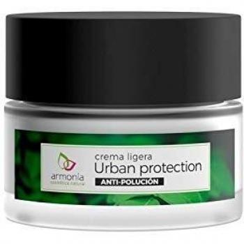 Protection Urbainée Armonia Crème Légère 50 ml