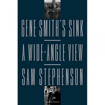 Gene Smith's Sink