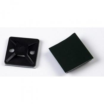 Schreibtisch Kabelorganizer 10 Stück