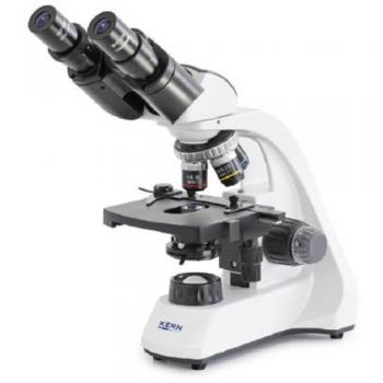 Kern OBT 106 Mikroskop Binokular 1000x