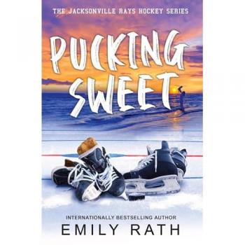 Pucking Sweet