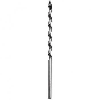 DeWalt PowerMaxx 12 x 200mm Wood Auger Drill Bit
