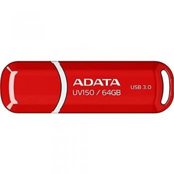 A-DATA 64GB USB 3.0 Flash Drive