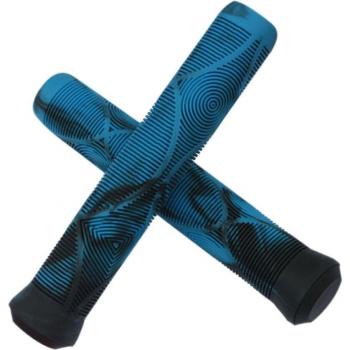 SENQI BMX Griffe Mischfarben 170mm