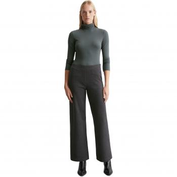 Pantalón Interlock de Mujer MARC O'POLO