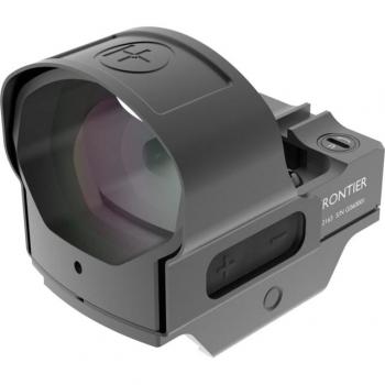 Hawke Sport Reflex Red Dot 3 MOA