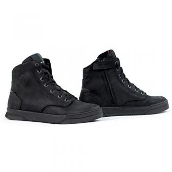 Ropa Urbana Motocicleta Dry 46