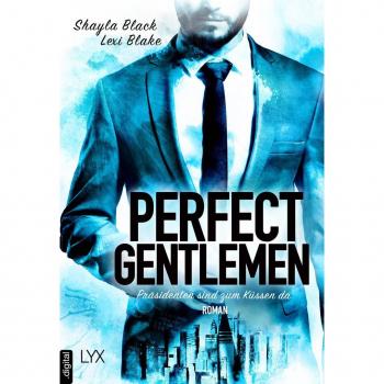 Perfect Gentlemen