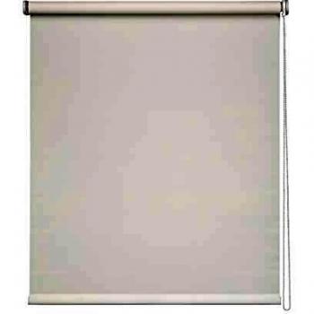 Store enrouleur 165 x 250 cm blanc