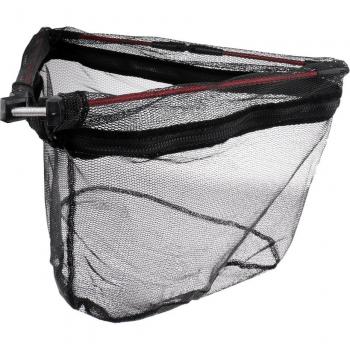 Nylon Shrimp Fishing Net