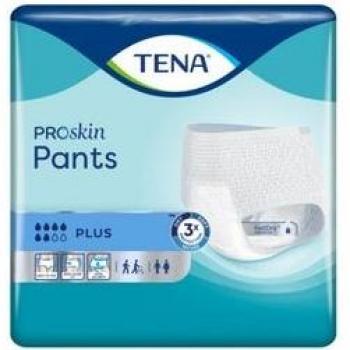 Tena Ultra Comfort XL