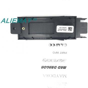 Lenovo ThinkPad P50 P51 P70 P71 Series SSD Caddy Holder AP0Z6000700
