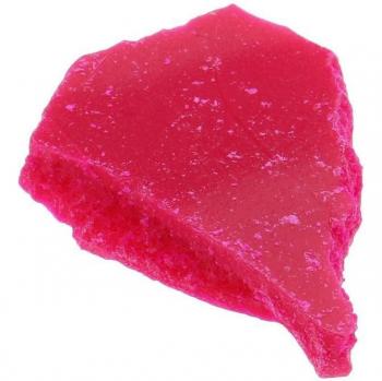 Chips de Tinte Multicolor para Velas 10g
