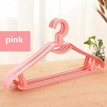 10pcs Closet Organizer Hangers