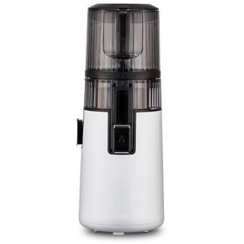 Hurom H70-FT Juicer Vertical – Couleur Blanc