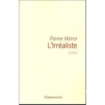 L'Irréaliste