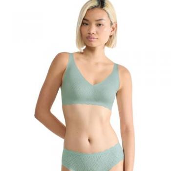 Soutien-gorge Femme Sloggi Zero Feel Bliss Soft