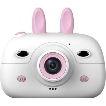 Children's 1080P HD Video Camera Toy