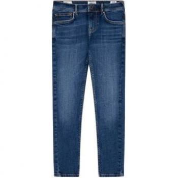 Finly Denim Pepe Jeans 10 Anni