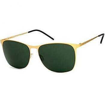 Lunettes de soleil Italia Independent 0213-120-120