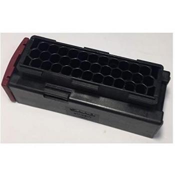 Te Connectivity 1-962866-1 Connecteur 29 Voies Femelle