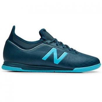 F5 Tekela Magique von New Balance – Blau