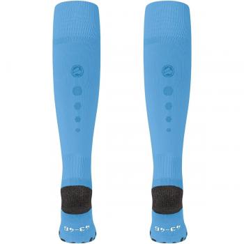 Elite Allround Jako Sports Socks