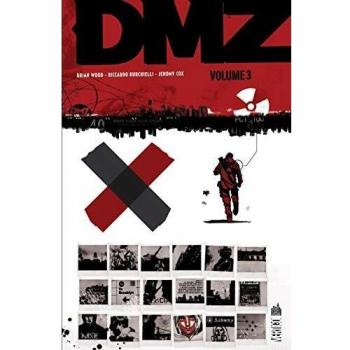 DMZ intégrale