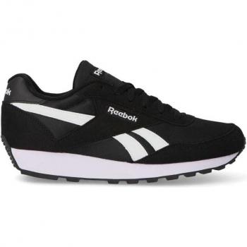 Reebok Classics Zapatillas Rewind Run