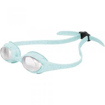 Lunettes de natation Arena Spider Kids