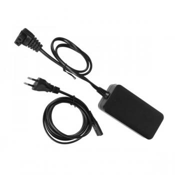 Carbest 100-240V Stromkabel für Kühlboxen