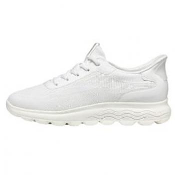 Geox Spherica Plus Women's Performance Trainers