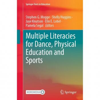 Multiple Literacies for Dance Physical Education and Sports