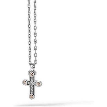 Collana di Gioielli Comete con Pole Position cod. UGL 674