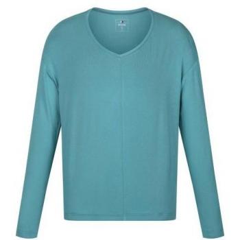 Regatta Pimmy top a maniche lunghe femminile