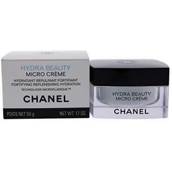 CHANEL Hydra Beauty Micro Crème 50g