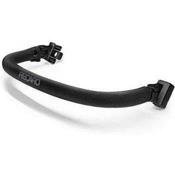 Recaro Barra di Protezione Easylife 2 – Nero