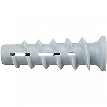 Fischer Nylon Plug for Cellular Concrete FTP K 6