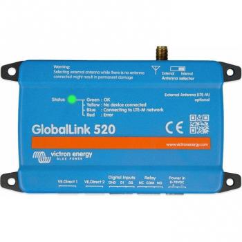 Victron GlobalLink 520