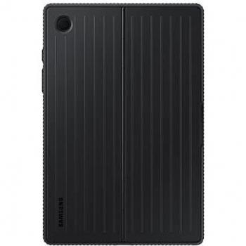 Funda Protectora con Soporte para Galaxy Tab A8