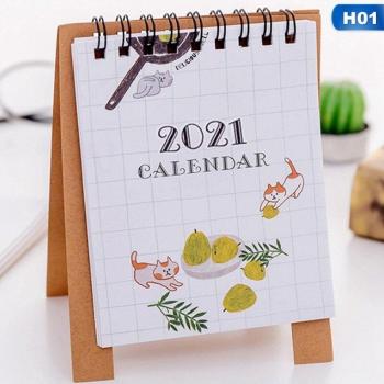 Dual Daily Scheduler Table Calendar