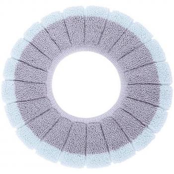 Tapis Anti-Slip pour Salle de Bain