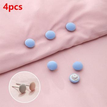 Macaron pour draps